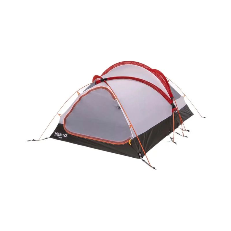 Marmot-Carpa-3-personas-Thor