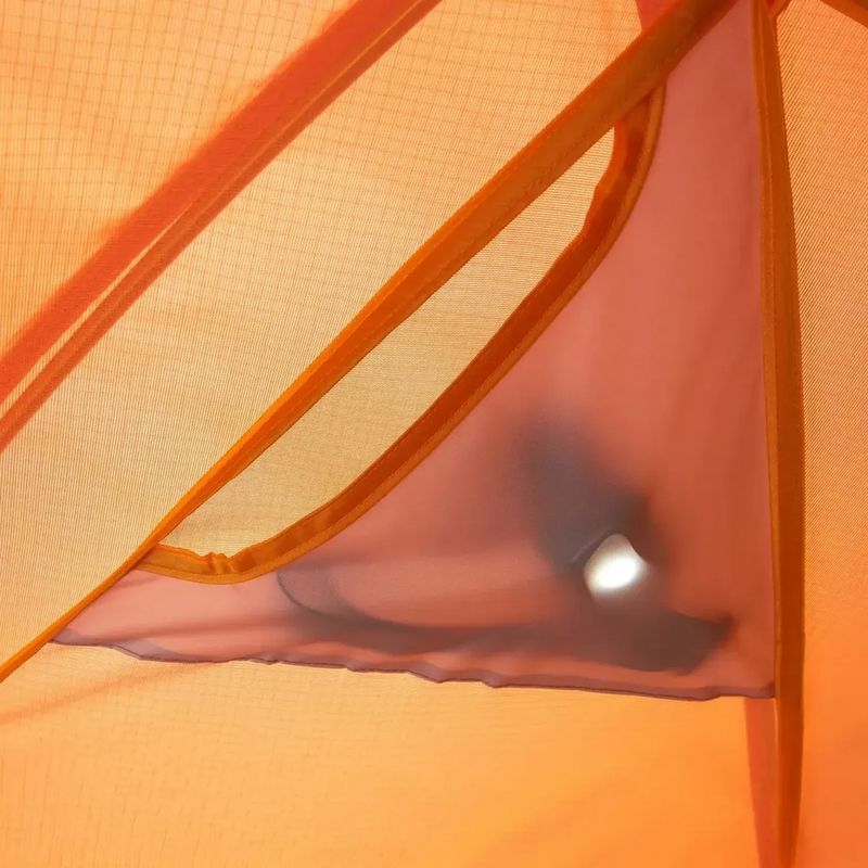 Marmot-Carpa-3-personas-Tungsten---naranja