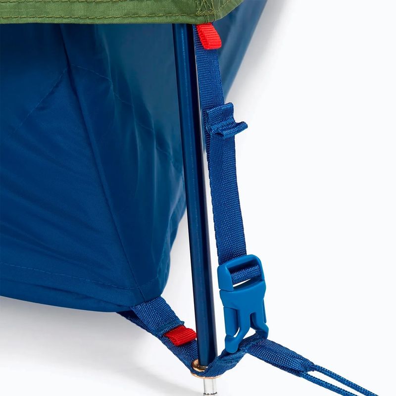 Marmot-Carpa-3-personas-Tungsten---verde