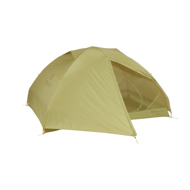Marmot-Carpa-3-personas-Ultralight-Tungsten