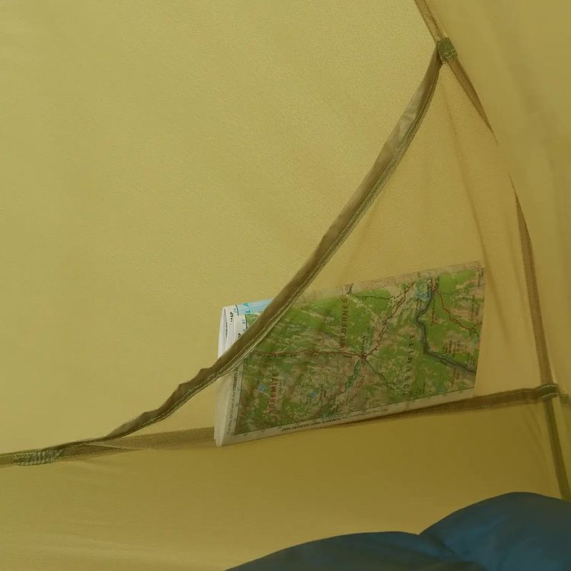 Marmot-Carpa-3-personas-Ultralight-Tungsten