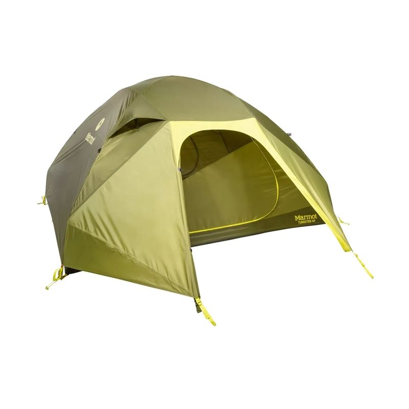 Marmot-Carpa-4-personas-3-estaciones-Tungsten
