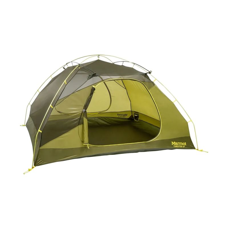 Marmot-Carpa-4-personas-3-estaciones-Tungsten