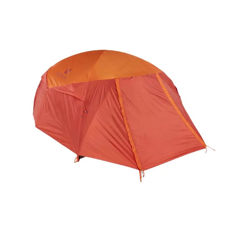 Marmot-Carpa-4-personas-Halo