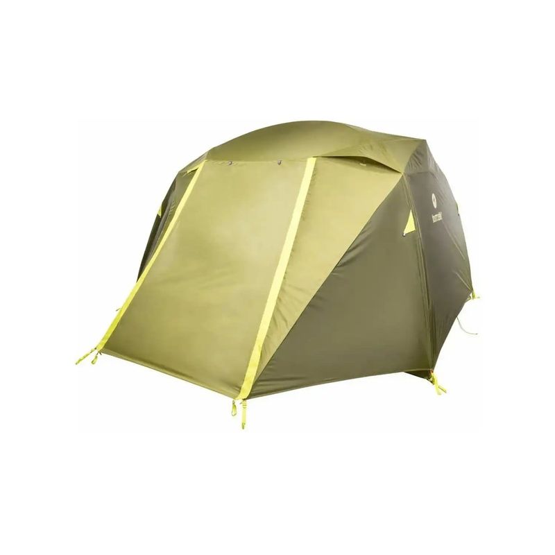 Marmot-Carpa-6-personas-Limestone