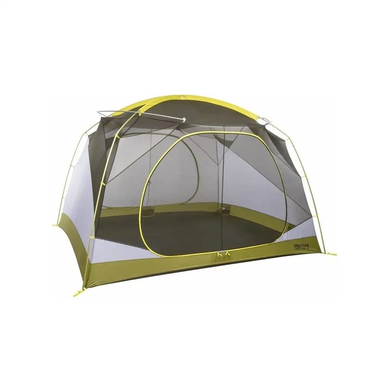 Marmot-Carpa-6-personas-Limestone