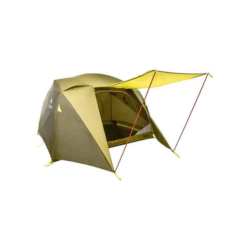 Marmot-Carpa-6-personas-Limestone