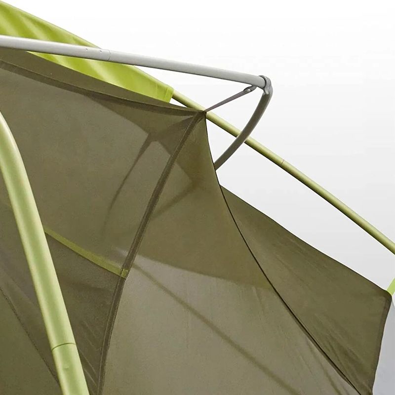 Marmot-Carpa-6-personas-Limestone