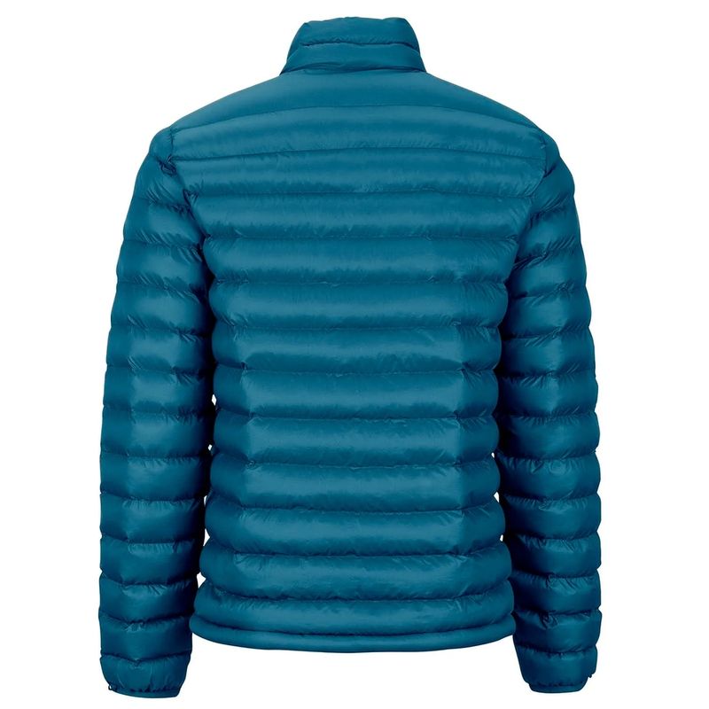Marmot-Casaca-Azul-Featherless-Solus-TM