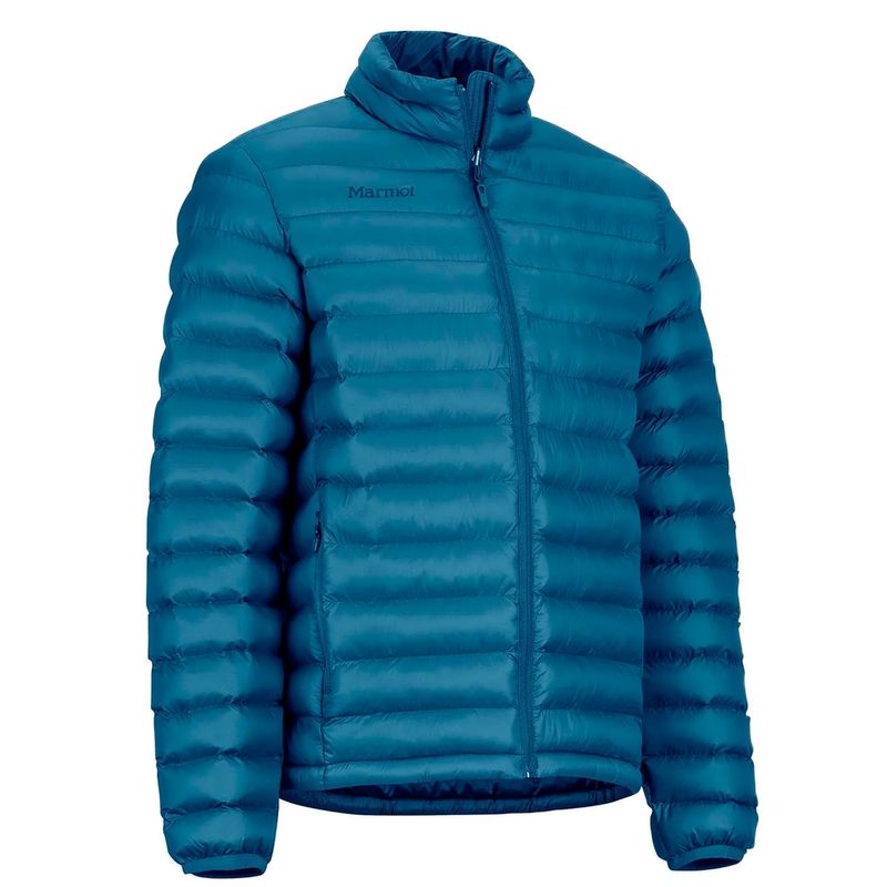 Marmot-Casaca-Azul-Featherless-Solus-TM