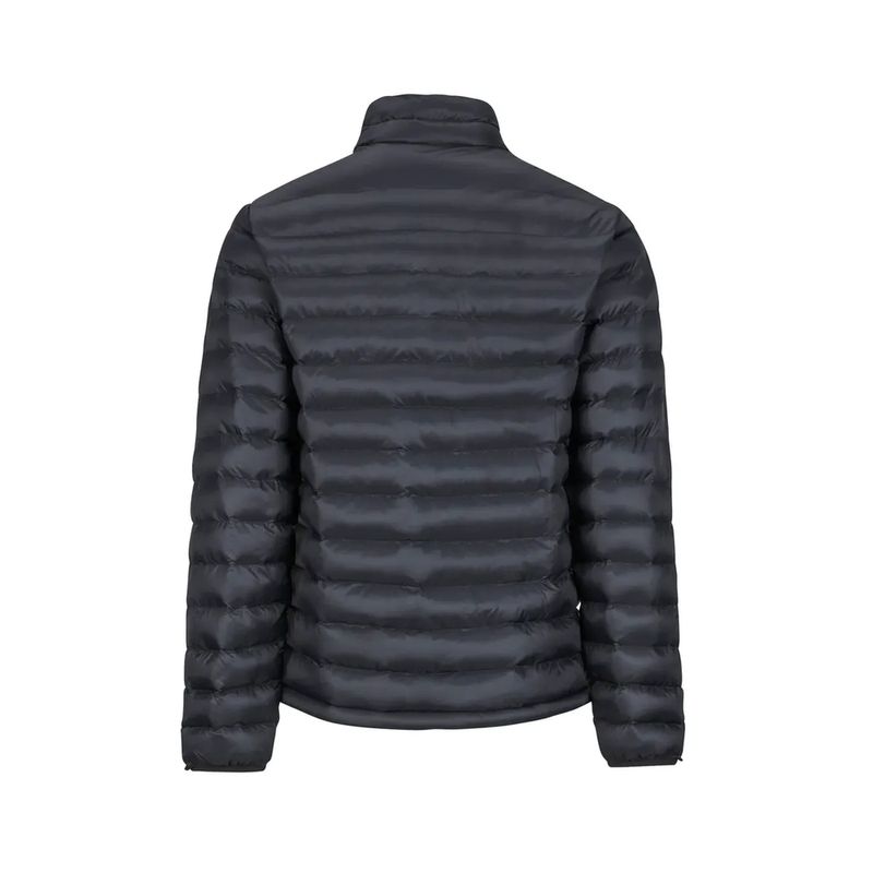 Marmot-Casaca-Negra-De-Hombre-Solus-TL