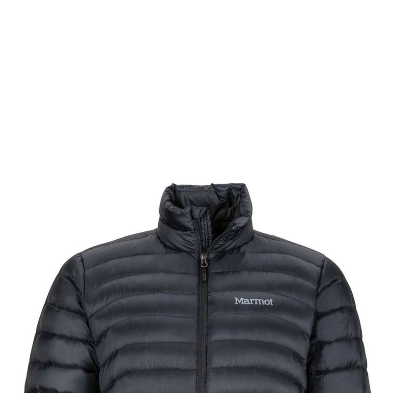 Marmot-Casaca-Negra-De-Hombre-Tullus-TS