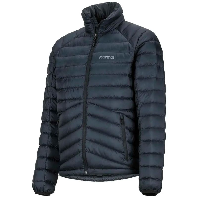 Marmot-Casaca-Negra-De-Plumas-Insulada-HighLander-TL