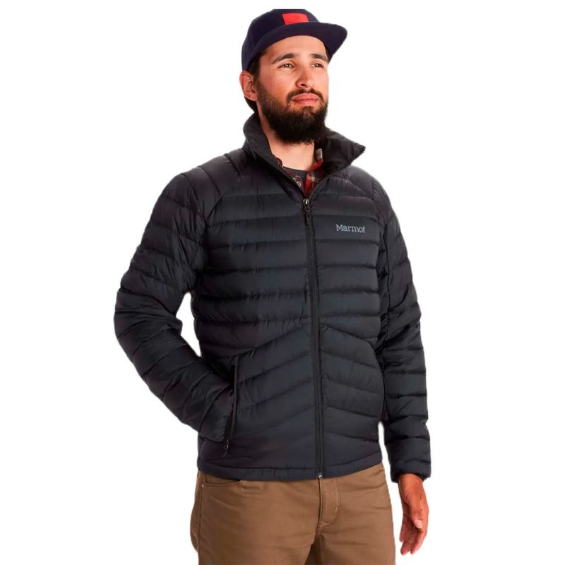 Marmot-Casaca-Negra-De-Plumas-Insulada-HighLander-TL