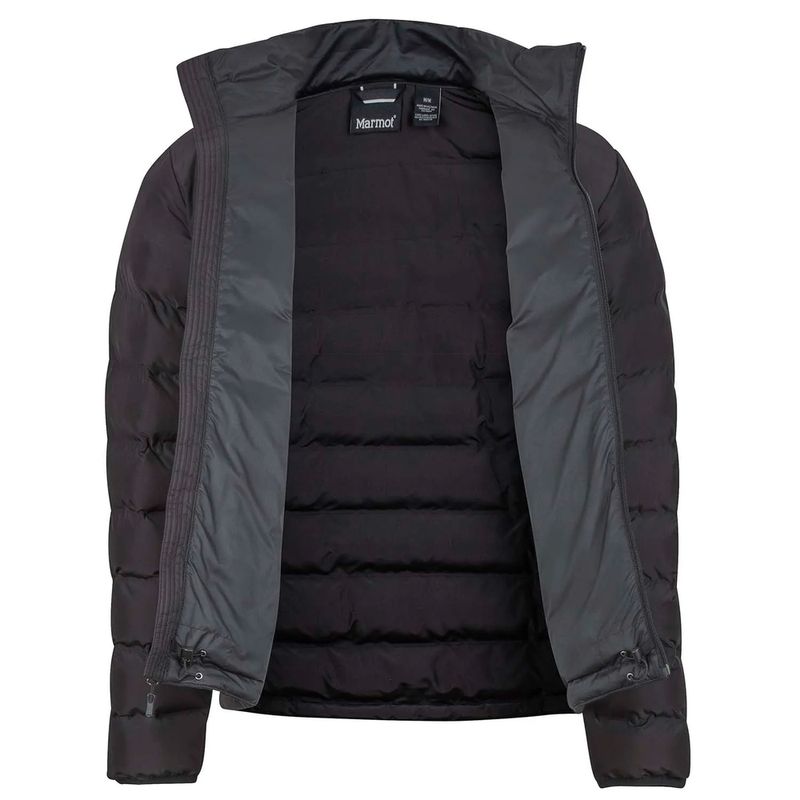 Marmot-Casaca-Negra-Insulada-Alassian-TM