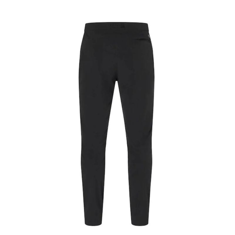 Marmot-pantalon-de-hombre-Active-Mountain-black-T36