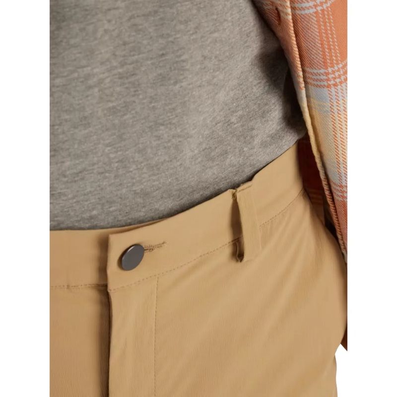 Marmot-pantalon-de-hombre-Arch-Rock-shetland-T36