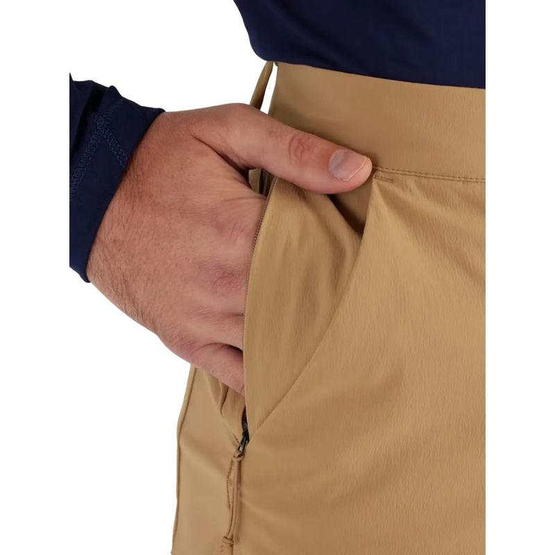 Marmot-pantalon-de-hombre-Arch-Rock-shetland-T36