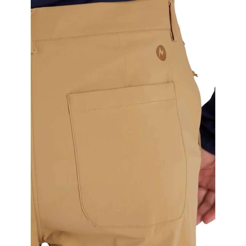Marmot-pantalon-de-hombre-Arch-Rock-shetland-T36