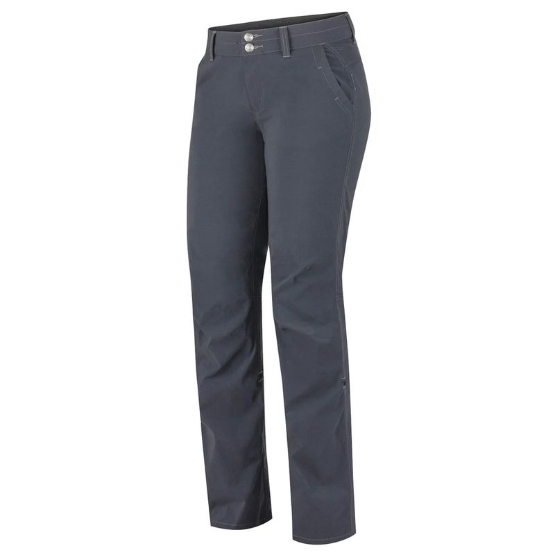 Marmot-pantalon-de-mujer-Kodachrome-grey-T6