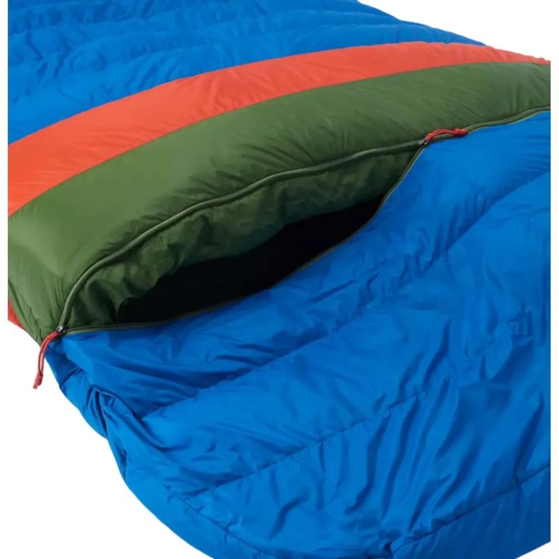 Marmot-Sleeping-Bag-Doble-Sawtooth