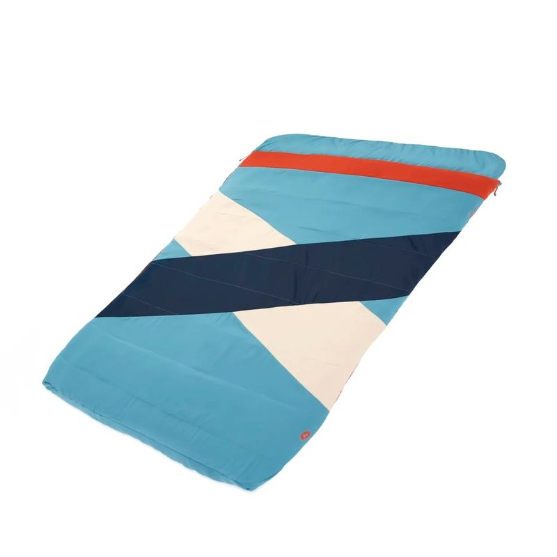 Marmot-Sleeping-Bag-Doble-Sintetico-Idlewild