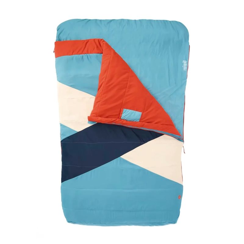 Marmot-Sleeping-Bag-Doble-Sintetico-Idlewild