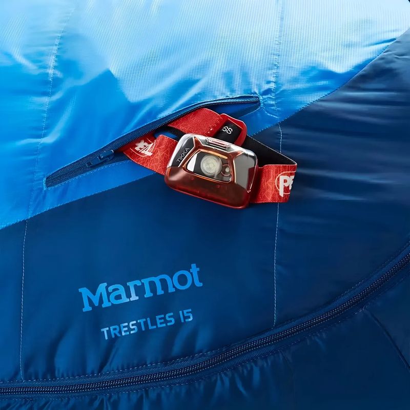 Marmot-Sleeping-Bag-Sintetico-Long-Trestles-15