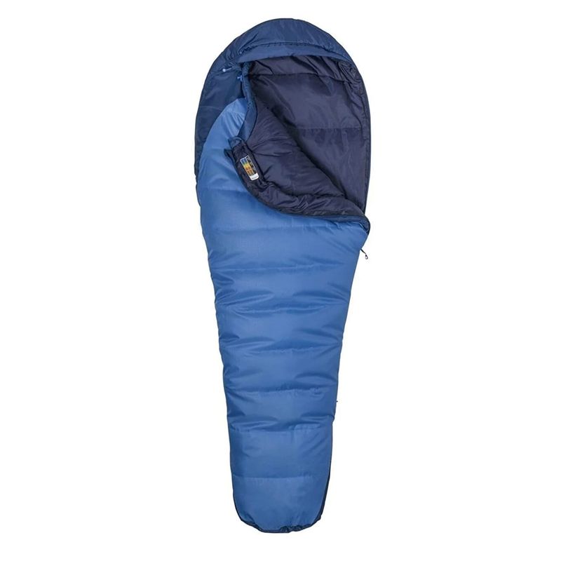Marmot-Sleeping-Bag-Sintetico-Regular-Trestles-15