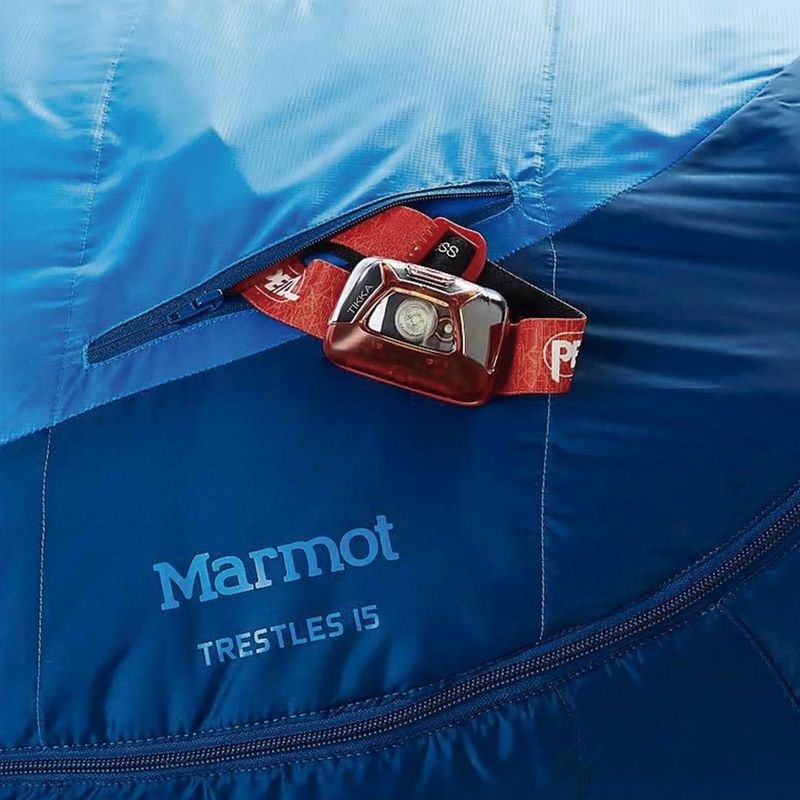 Marmot-Sleeping-Bag-Sintetico-Regular-Trestles-15
