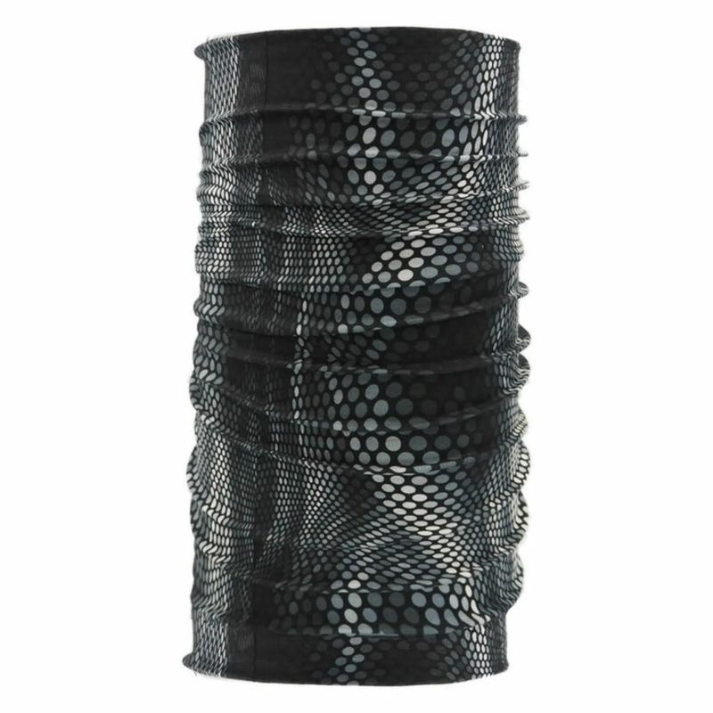 Matt-Bandana-Black-Dots-CoolMax-Eco