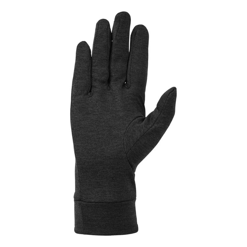 Montane-Guantes-Dart-Liner-TL