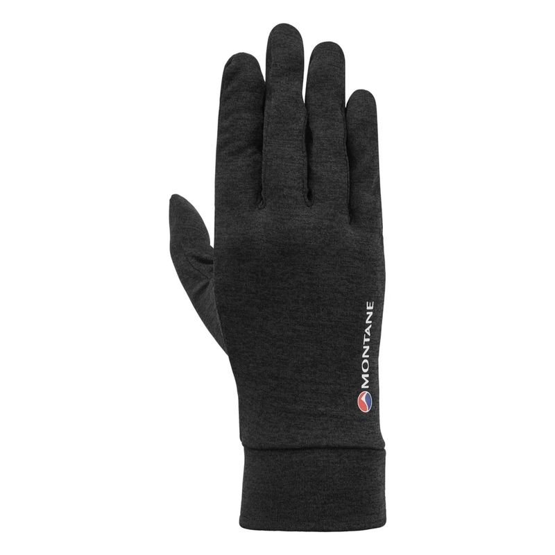 Montane-Guantes-Dart-Liner-TM