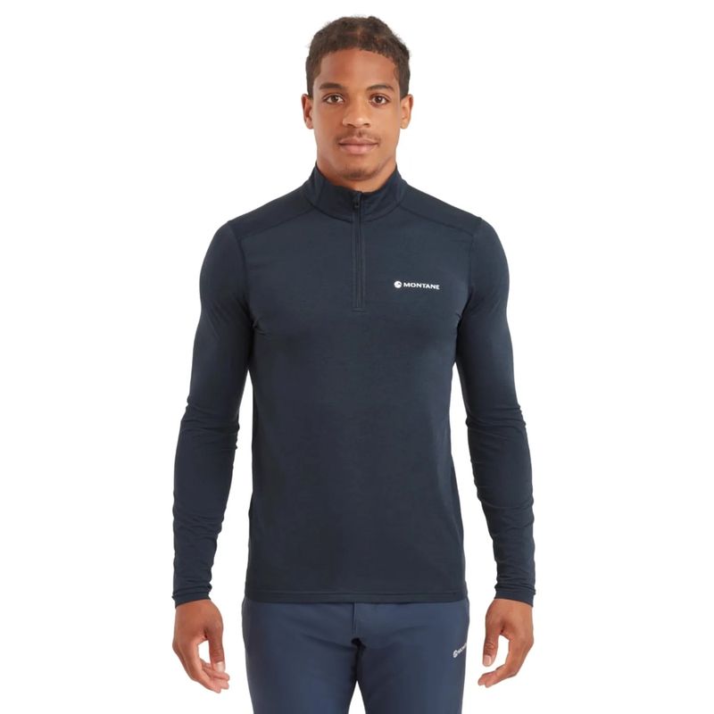 Montane-primera-capa-High-Alpine-TM