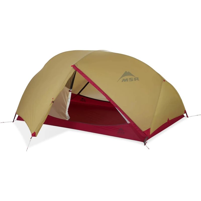 Msr-Carpa-Nx-2-personas-Hubba