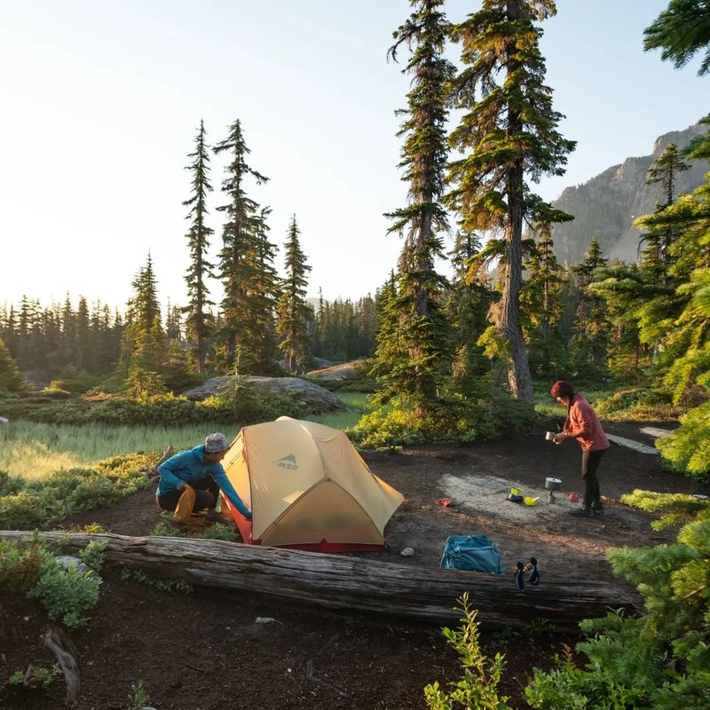 Msr-Carpa-Nx-2-personas-Hubba