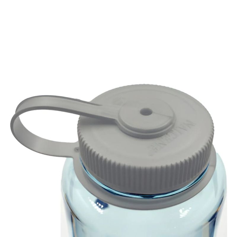 Nalgene-Botella-para-agua-1.5-litros-Wide-Mouth---Seafoam