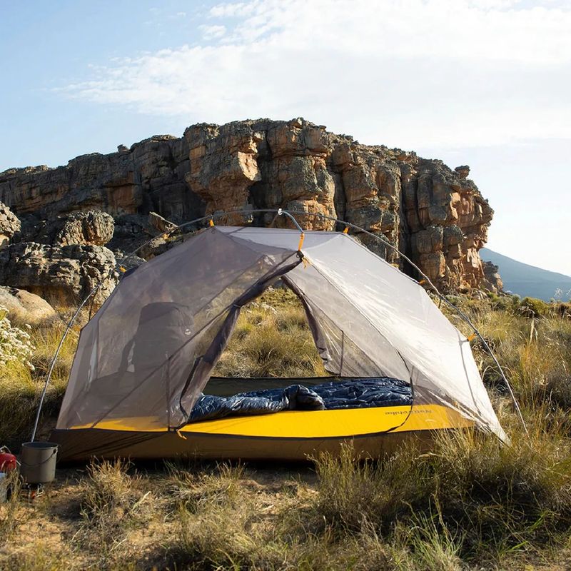 Naturehike-Carpa-2-personas-3-estaciones-Blanco-CFP-Mongar