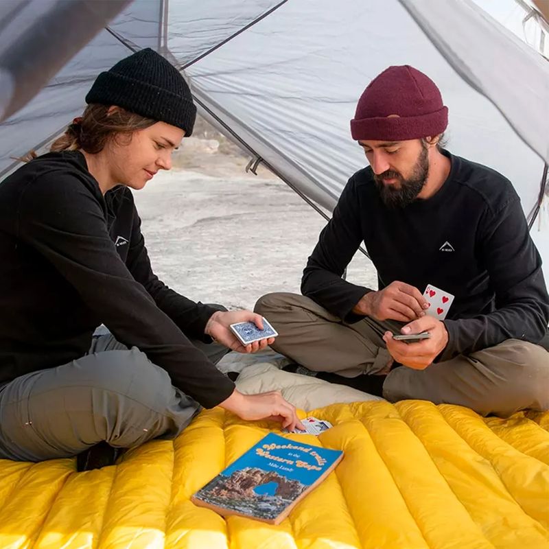 Naturehike-Carpa-2-personas-3-estaciones-Blanco-CFP-Mongar