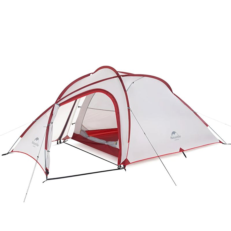 Naturehike-Carpa-2-Personas-4-estaciones-Hiby