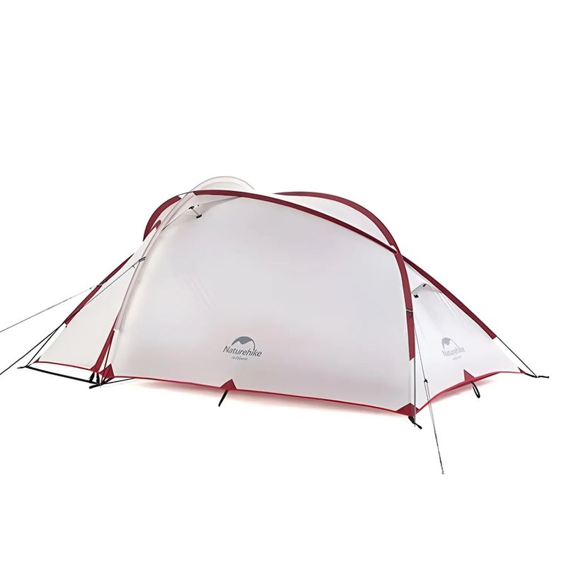 Naturehike-Carpa-2-Personas-4-estaciones-Hiby