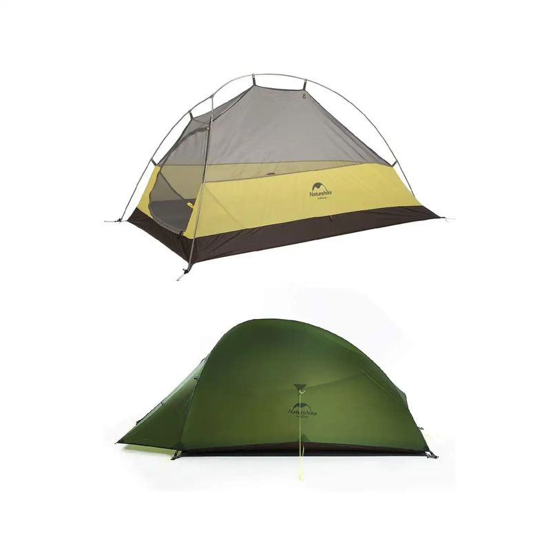 Naturehike-Carpa-2-personas-CFP-Cloud-Up