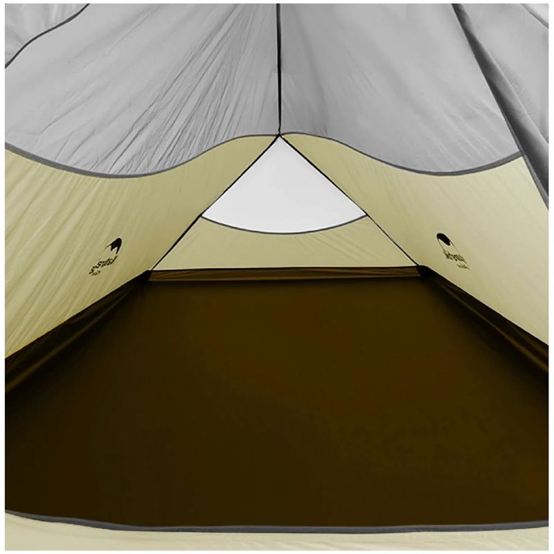 Naturehike-Carpa-2-personas-CFP-Cloud-Up