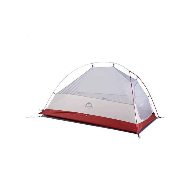 Naturehike-Carpa-2-personas-CFP-Cloud-Up