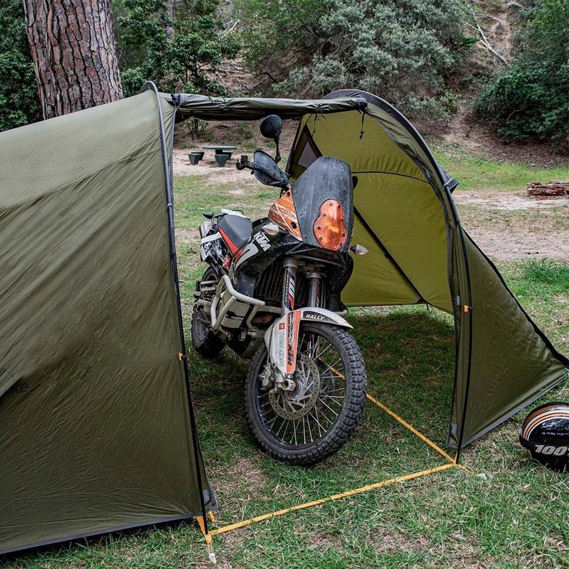 Naturehike-Carpa-2-personas-Cloud-Tourer