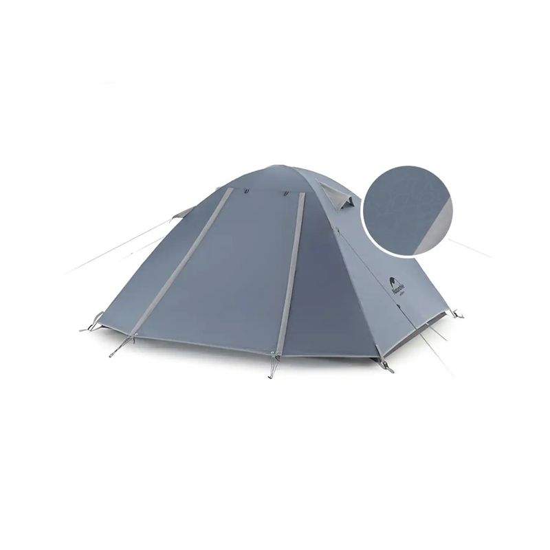 Naturehike-Carpa-2-personas-P-Series