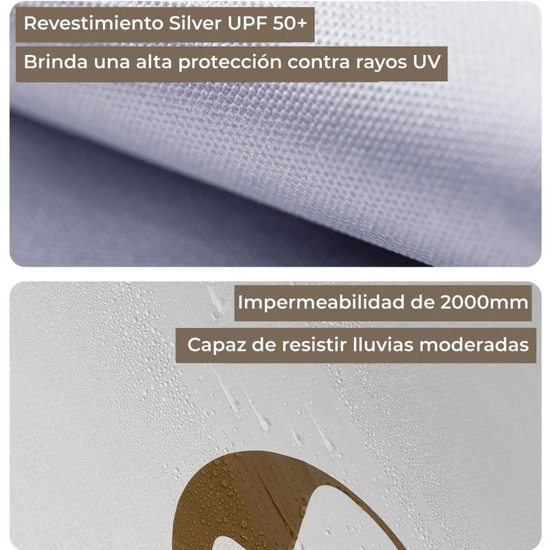 Naturehike-Carpa-3-Personas-Cloud-River-All-Space