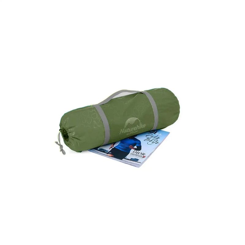 Naturehike-Carpa-4-personas-P-Series