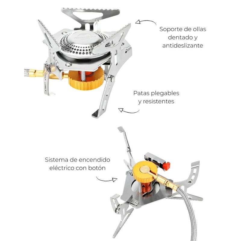 Naturehike-Cocina-Cocina-Portatil-con-Manguera