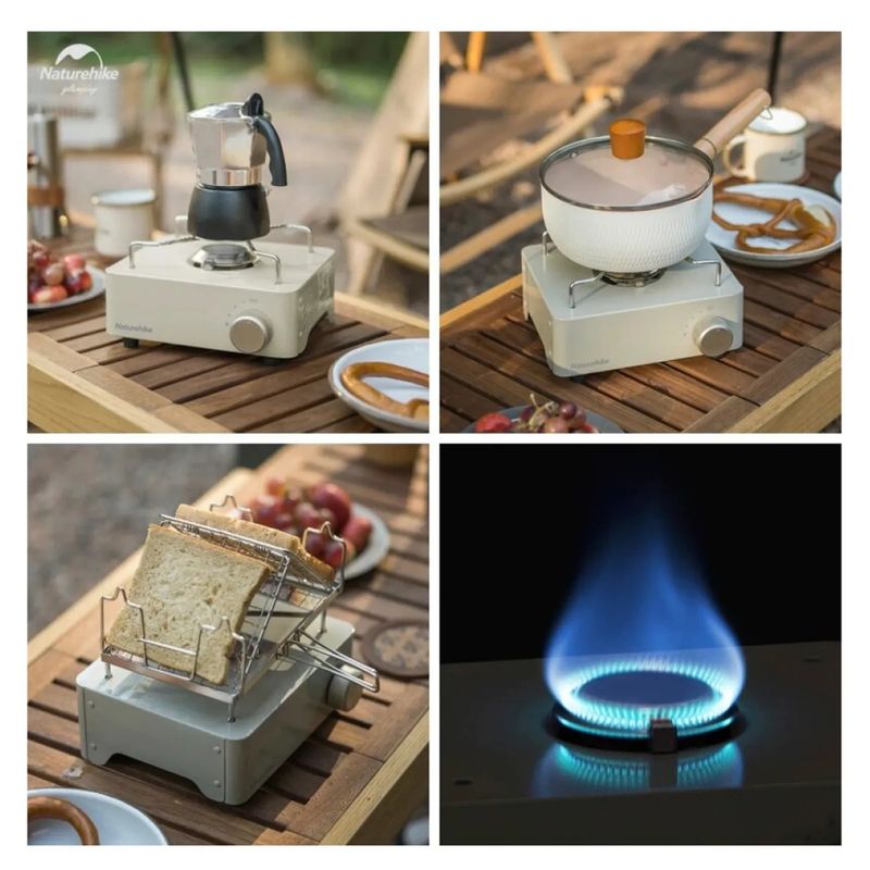Naturehike-Cocina-Cube